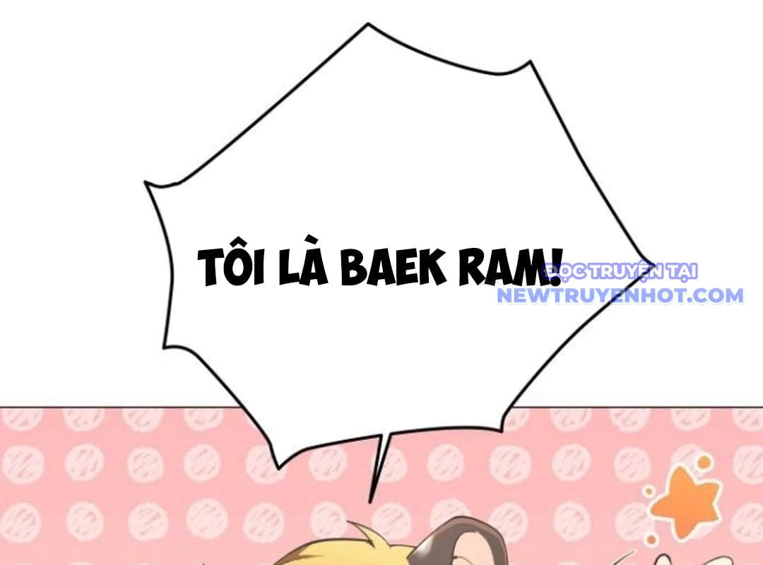 Trường Mẫu Giáo Thần Thú: Chapter 4