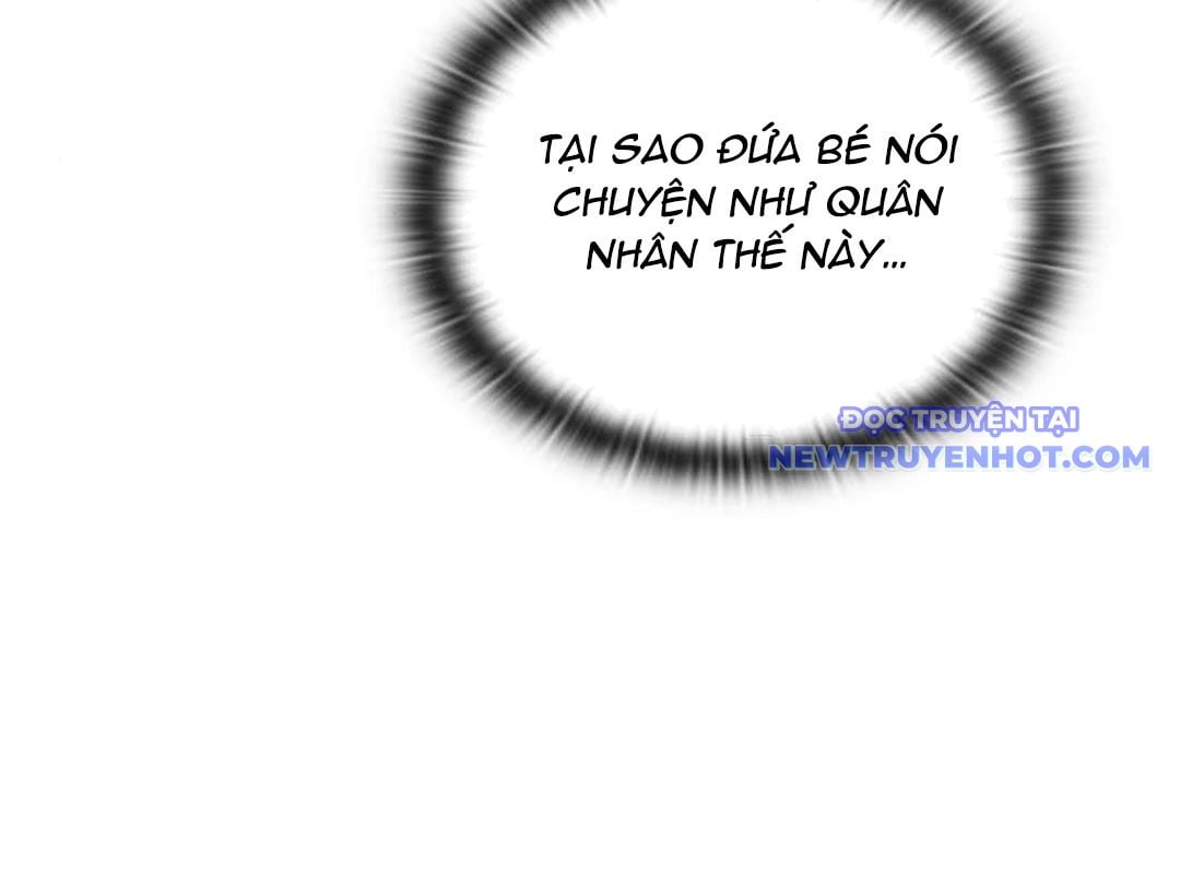 Trường Mẫu Giáo Thần Thú: Chapter 4