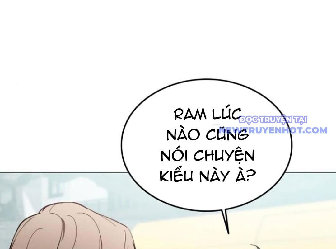 Trường Mẫu Giáo Thần Thú: Chapter 4