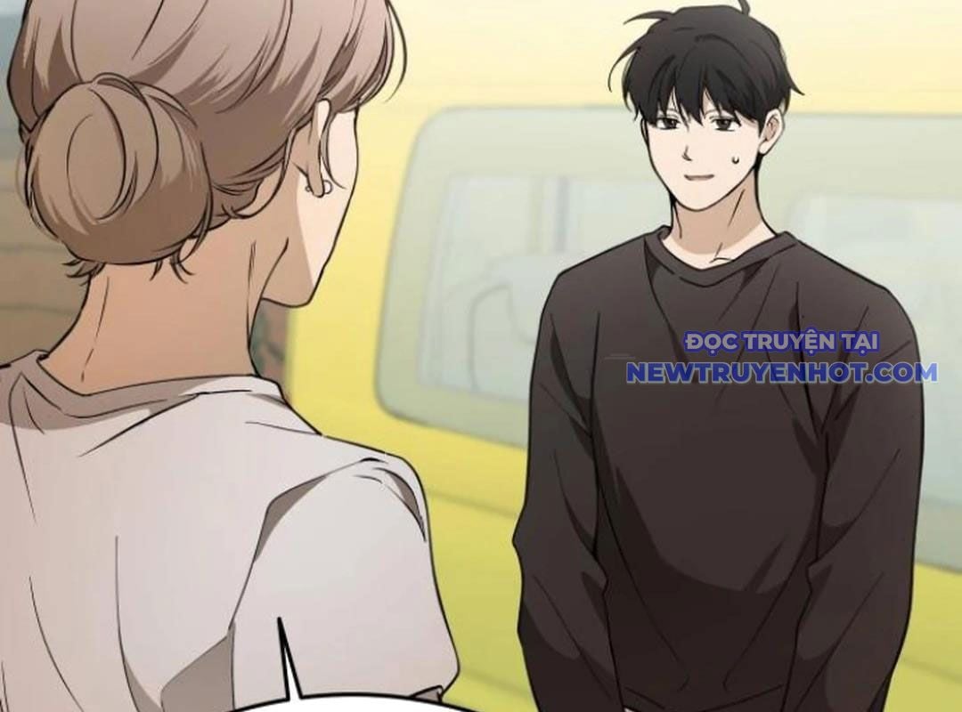 Trường Mẫu Giáo Thần Thú: Chapter 4