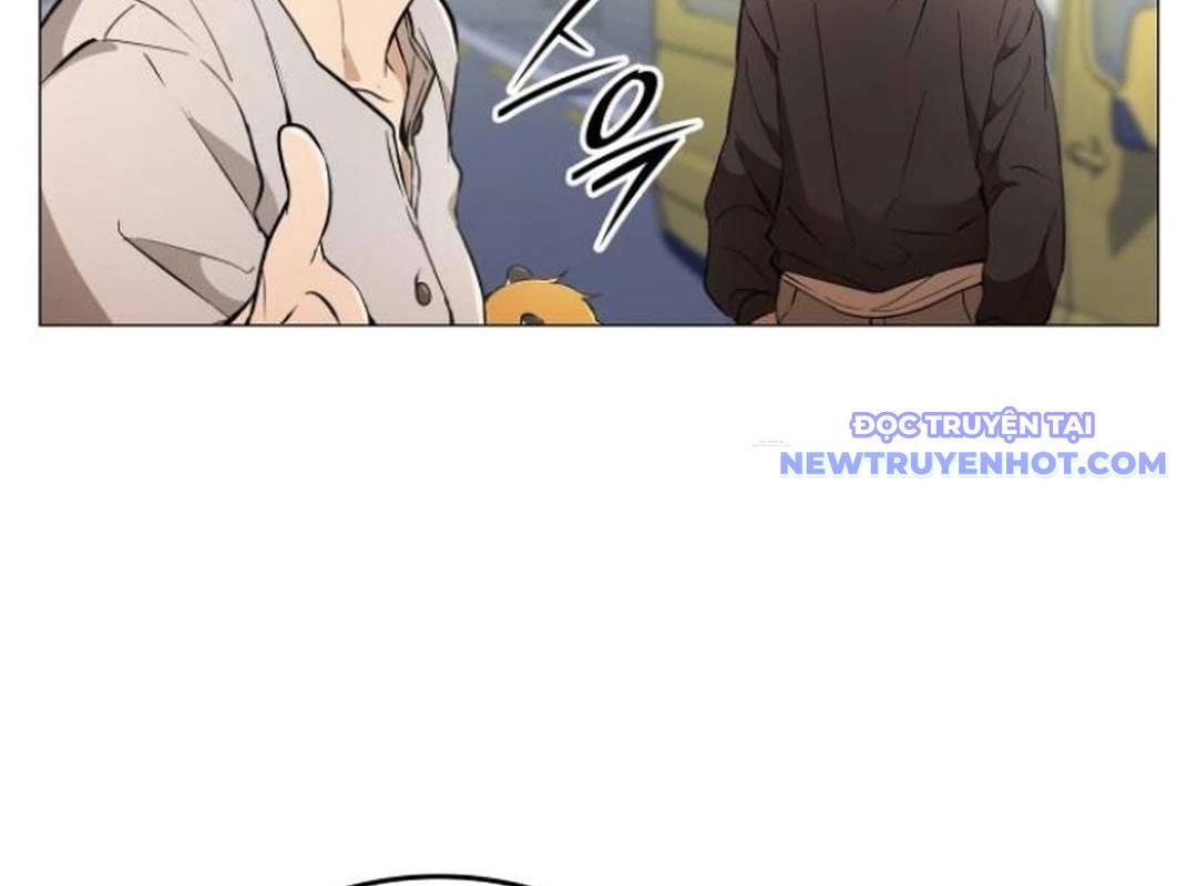 Trường Mẫu Giáo Thần Thú: Chapter 4