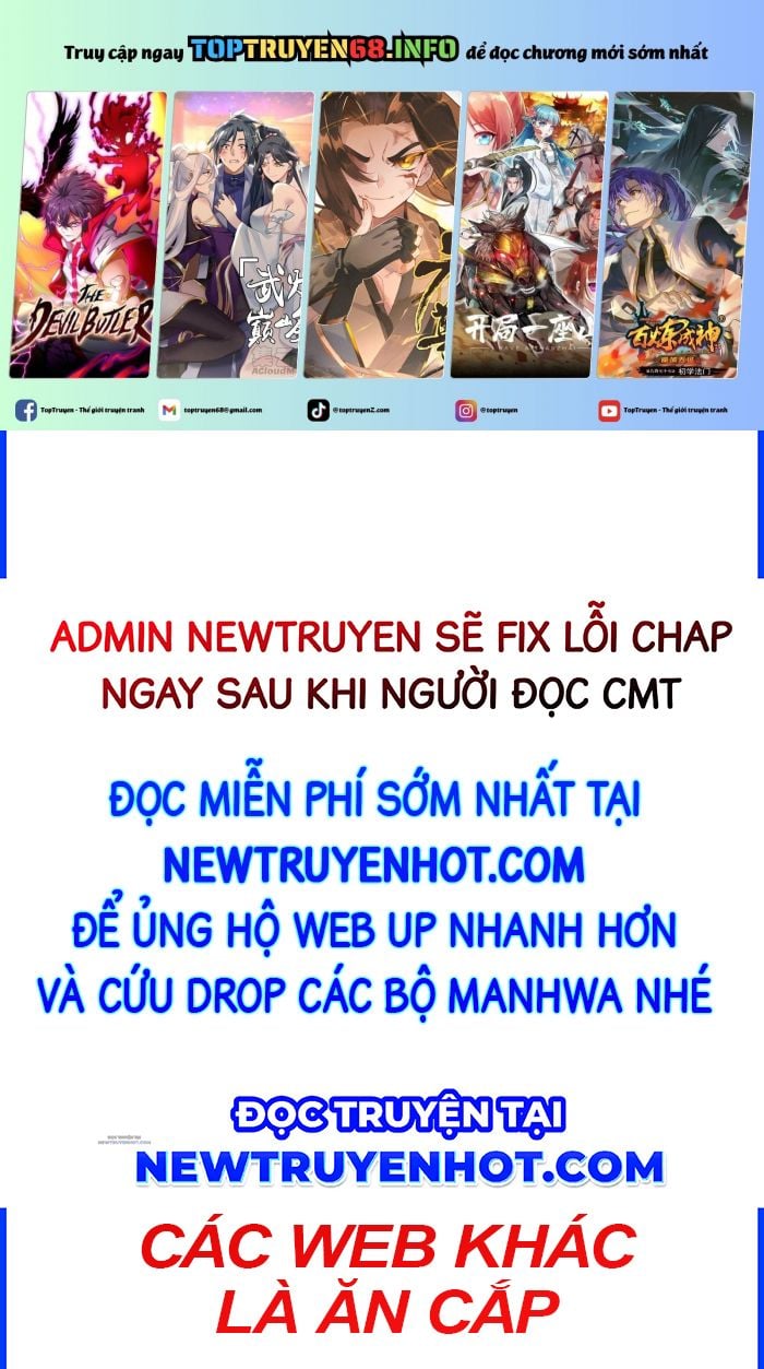 Trường Mẫu Giáo Thần Thú: Chapter 5