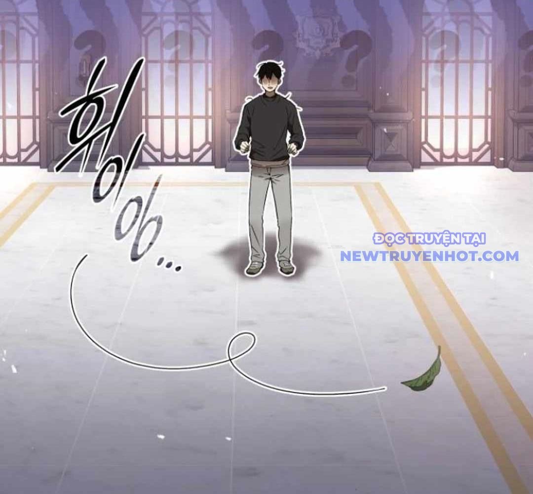 Trường Mẫu Giáo Thần Thú: Chapter 5