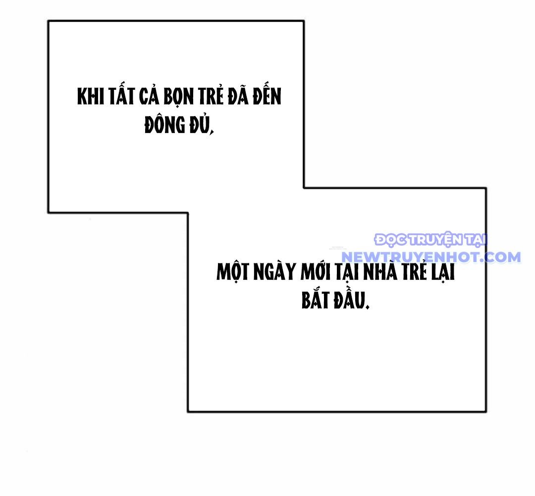 Trường Mẫu Giáo Thần Thú: Chapter 5