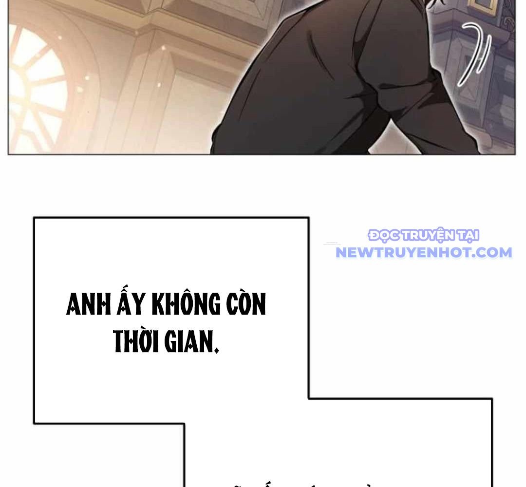 Trường Mẫu Giáo Thần Thú: Chapter 5