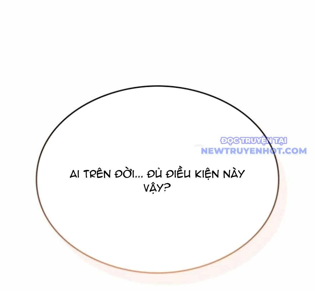 Trường Mẫu Giáo Thần Thú: Chapter 5