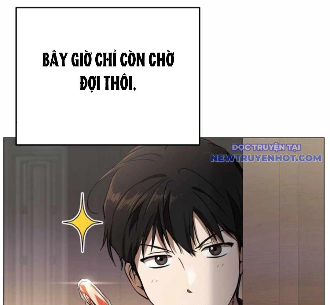Trường Mẫu Giáo Thần Thú: Chapter 5
