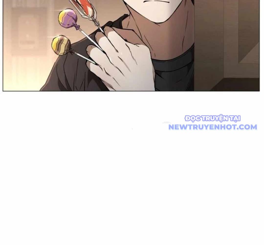 Trường Mẫu Giáo Thần Thú: Chapter 5