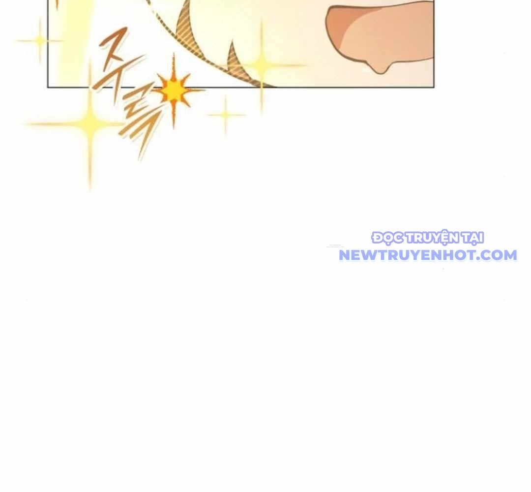 Trường Mẫu Giáo Thần Thú: Chapter 5