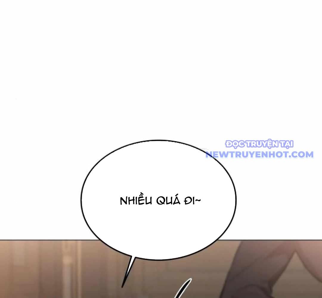 Trường Mẫu Giáo Thần Thú: Chapter 5
