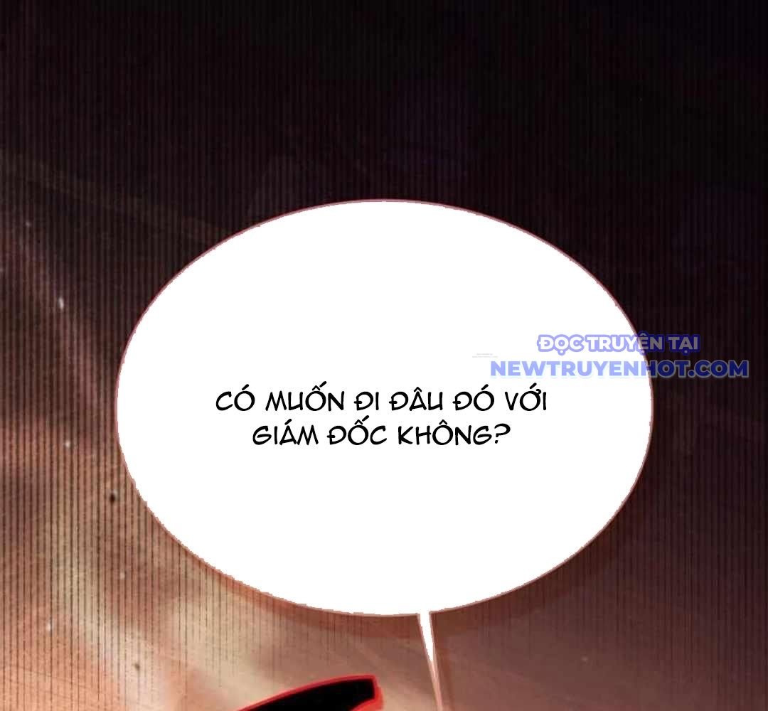 Trường Mẫu Giáo Thần Thú: Chapter 5