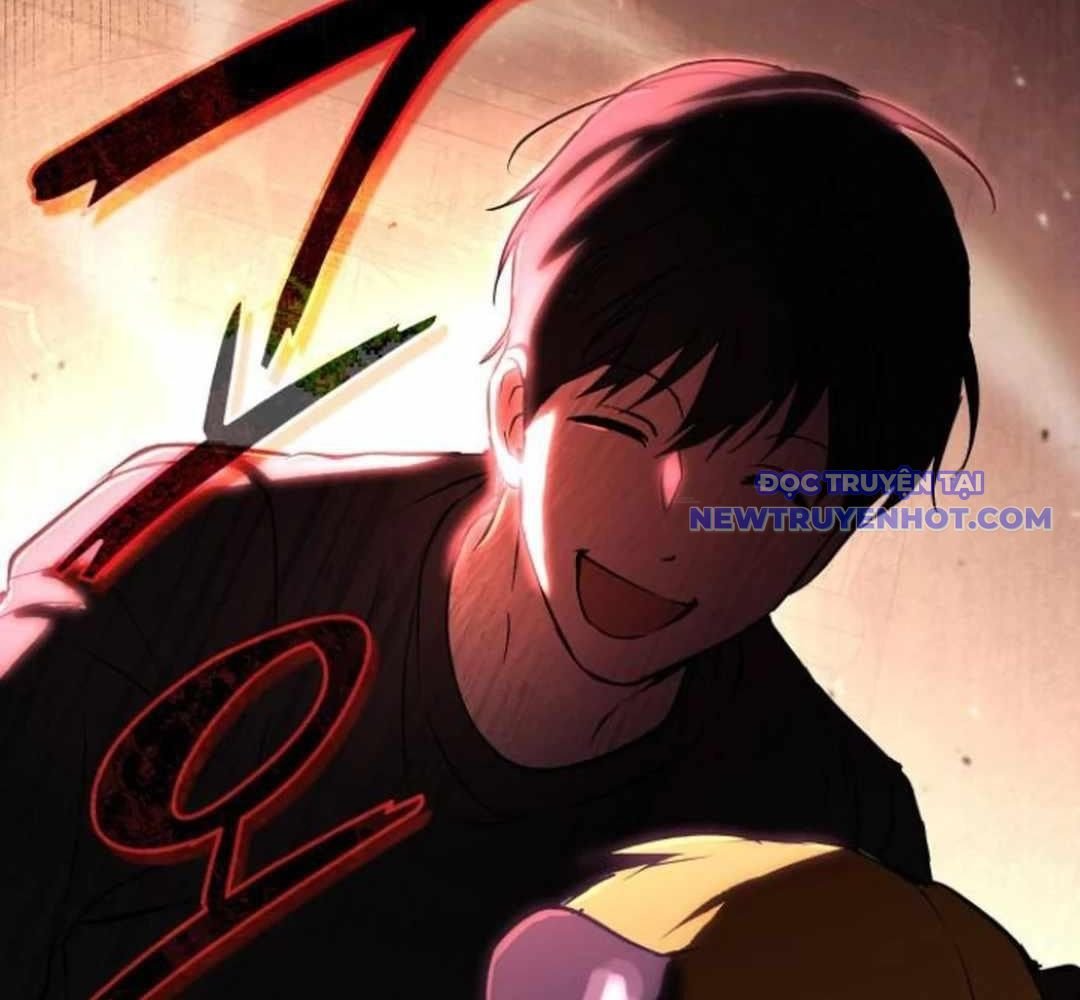 Trường Mẫu Giáo Thần Thú: Chapter 5