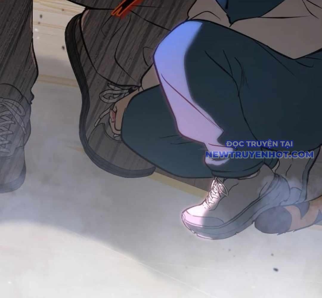 Trường Mẫu Giáo Thần Thú: Chapter 5