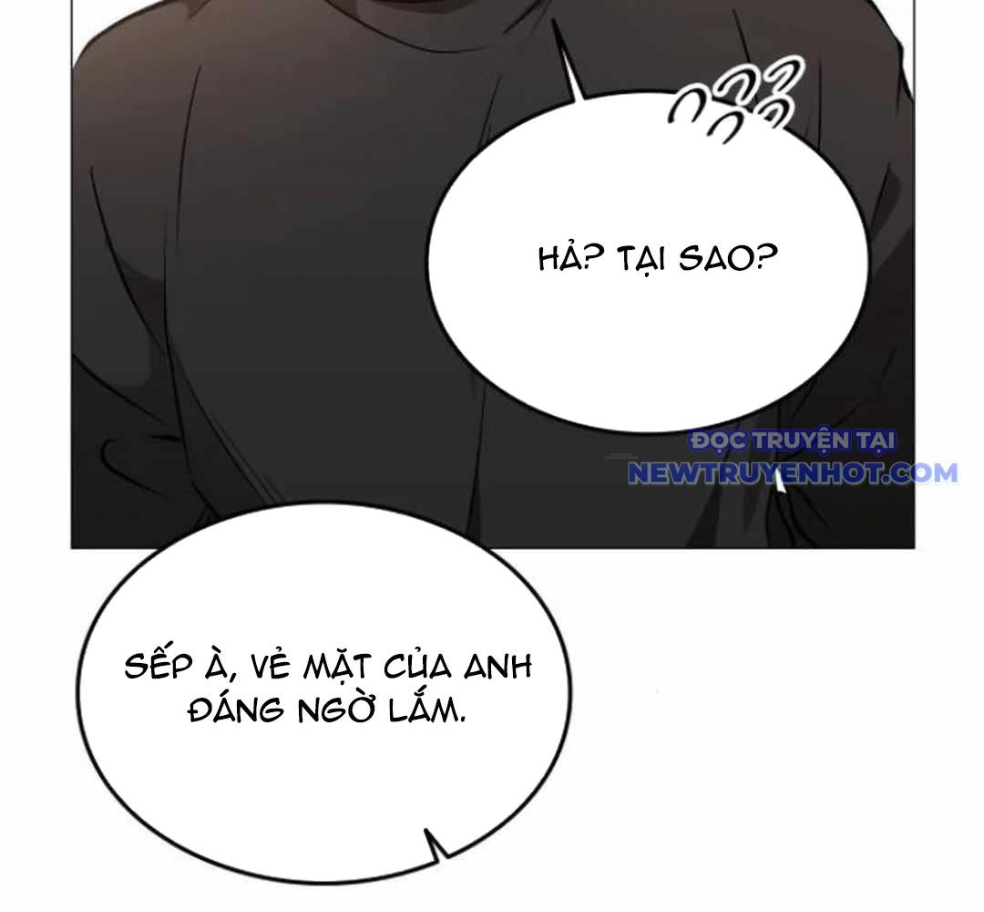 Trường Mẫu Giáo Thần Thú: Chapter 5