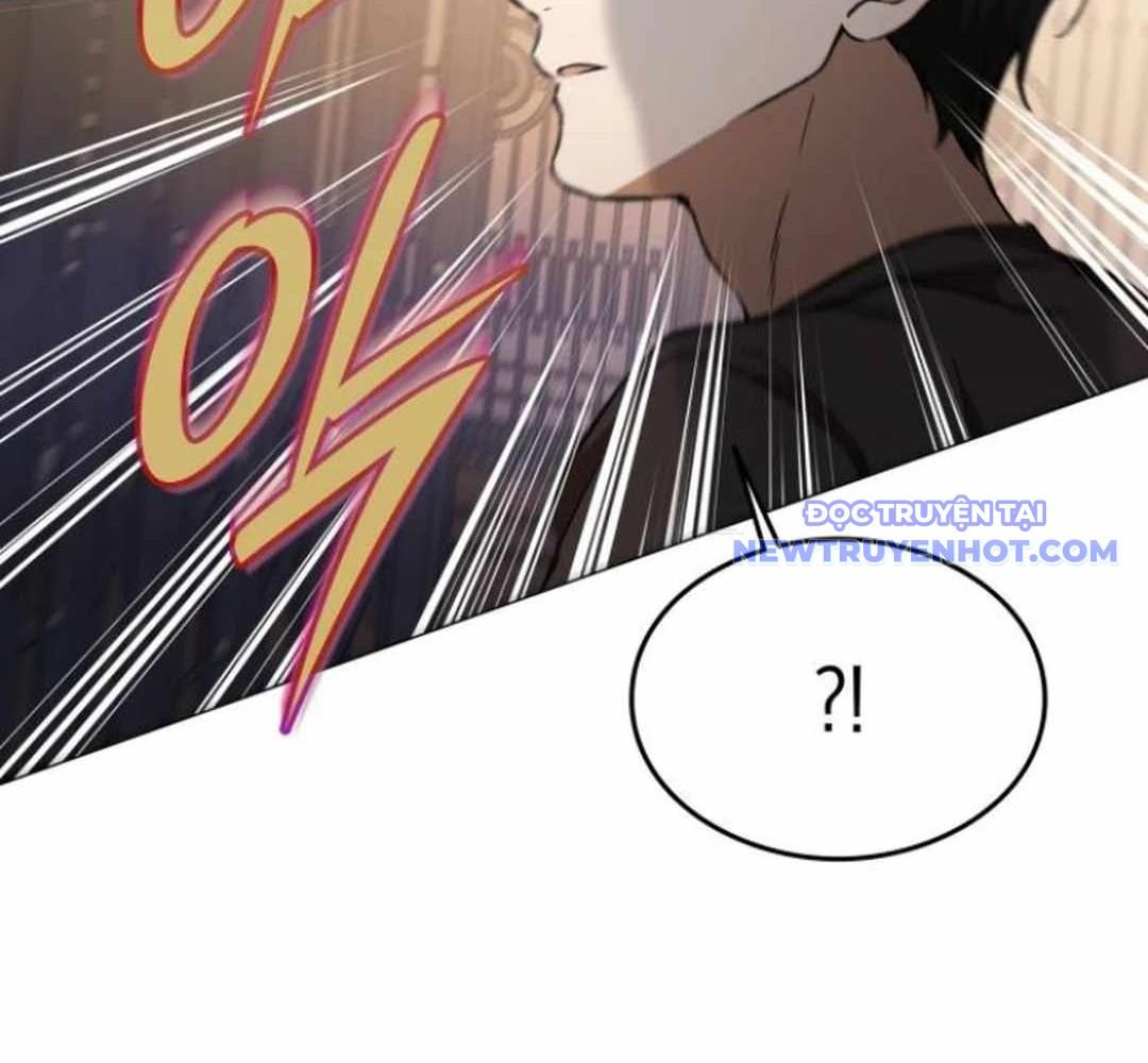 Trường Mẫu Giáo Thần Thú: Chapter 5