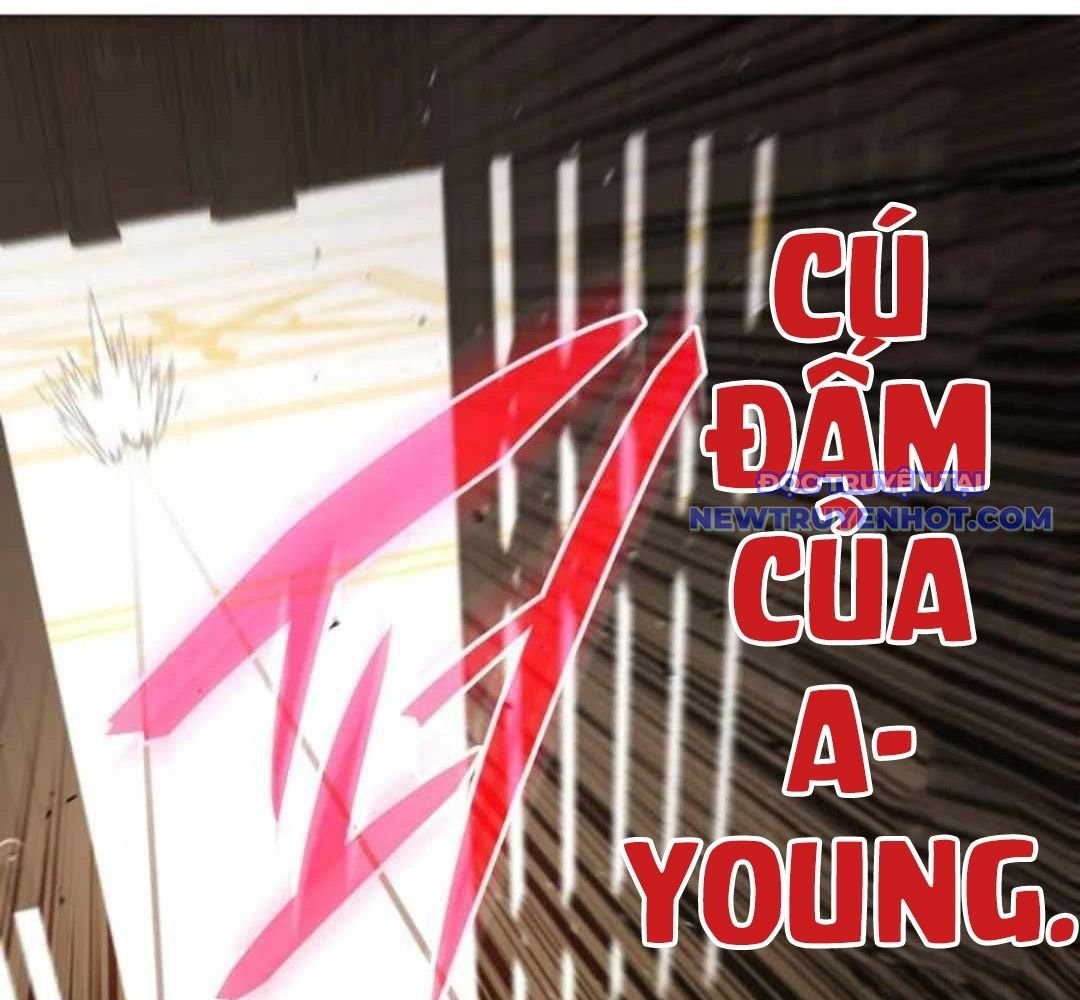 Trường Mẫu Giáo Thần Thú: Chapter 5