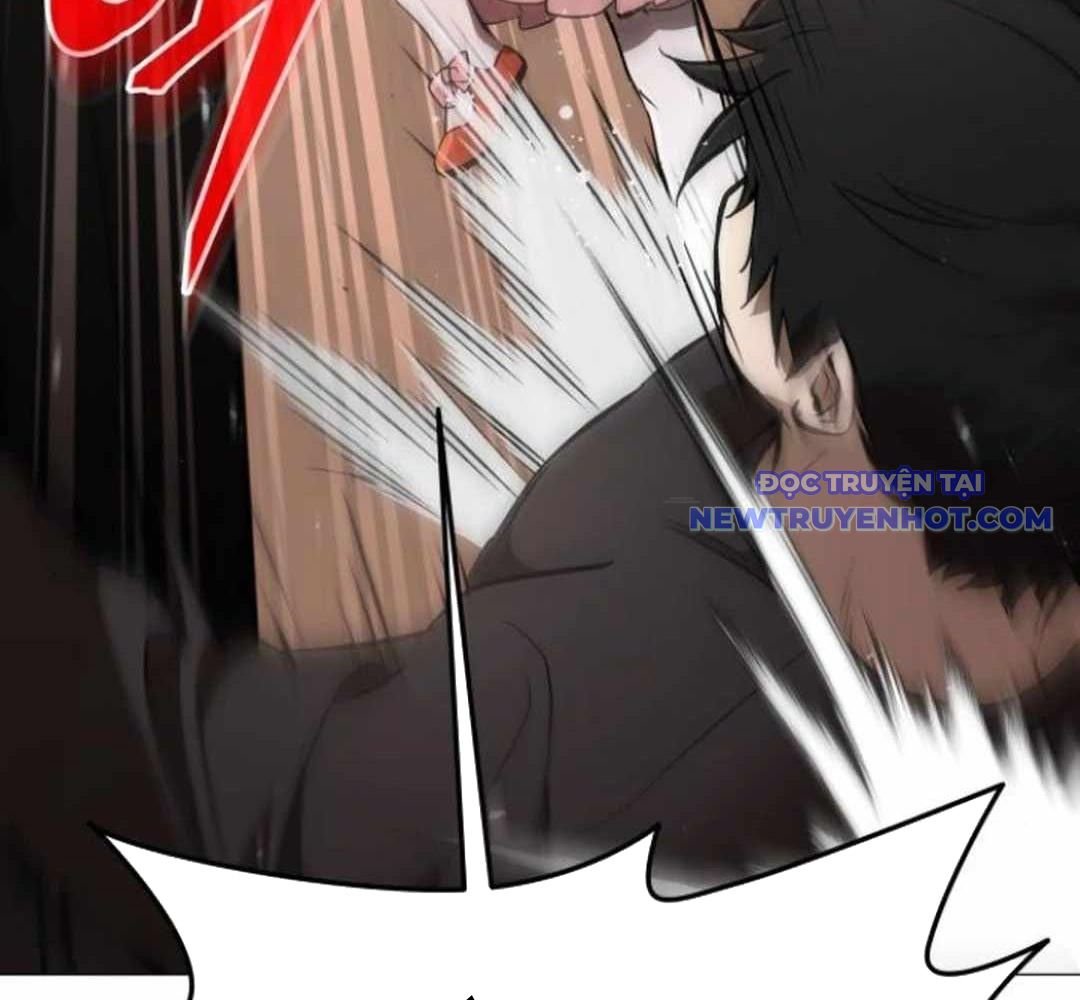 Trường Mẫu Giáo Thần Thú: Chapter 5
