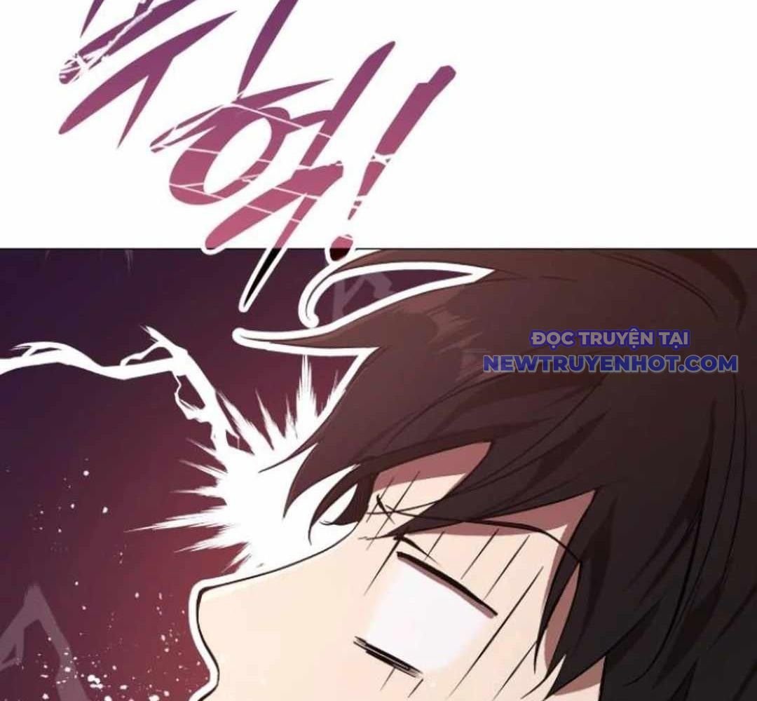 Trường Mẫu Giáo Thần Thú: Chapter 5