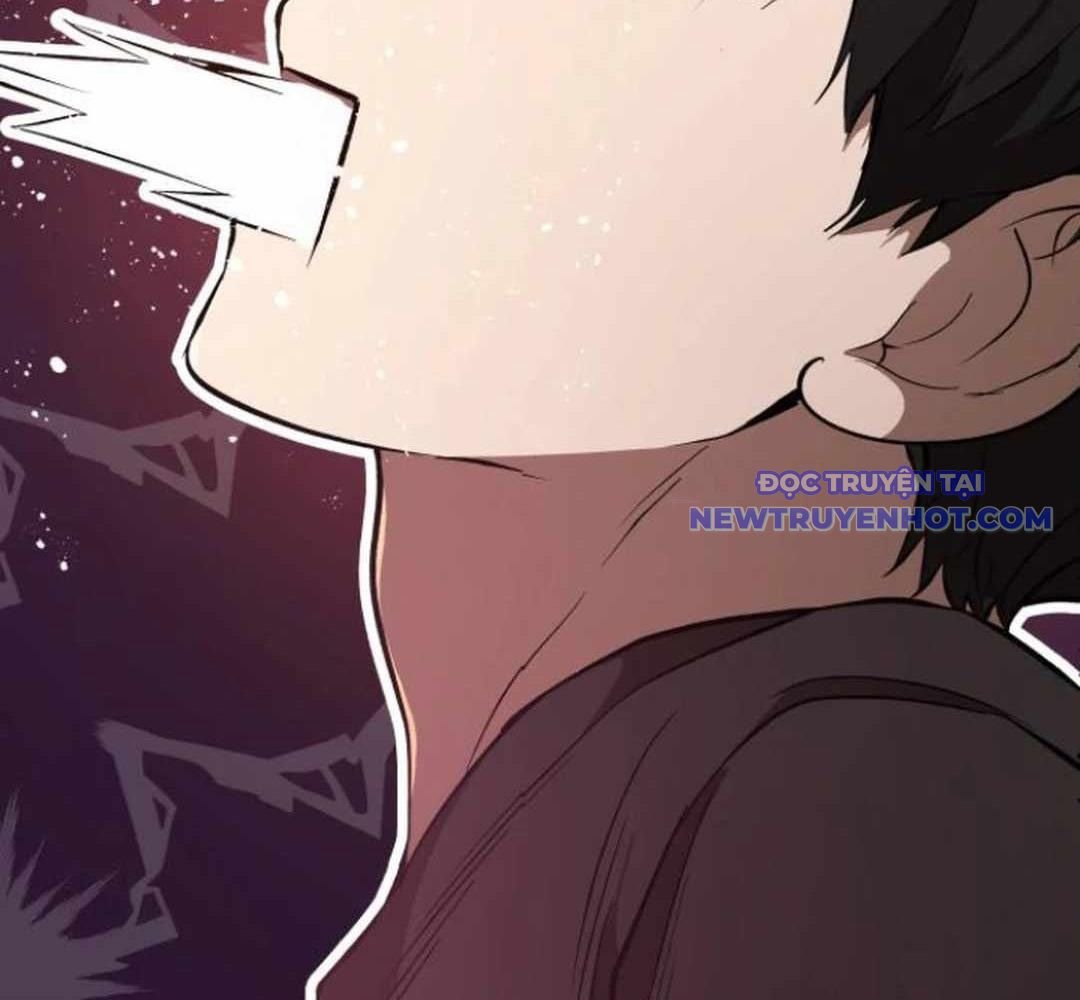 Trường Mẫu Giáo Thần Thú: Chapter 5
