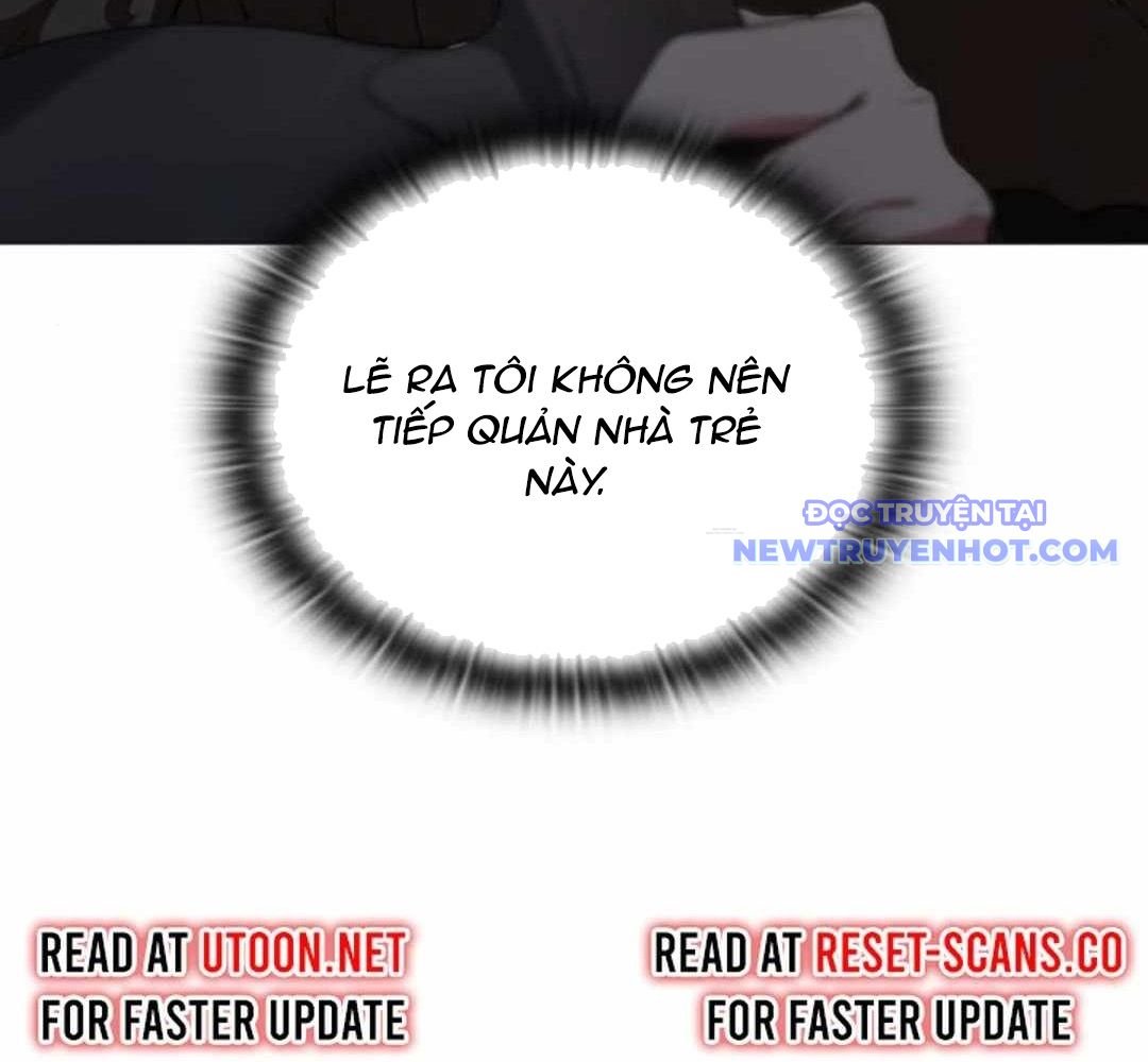 Trường Mẫu Giáo Thần Thú: Chapter 5