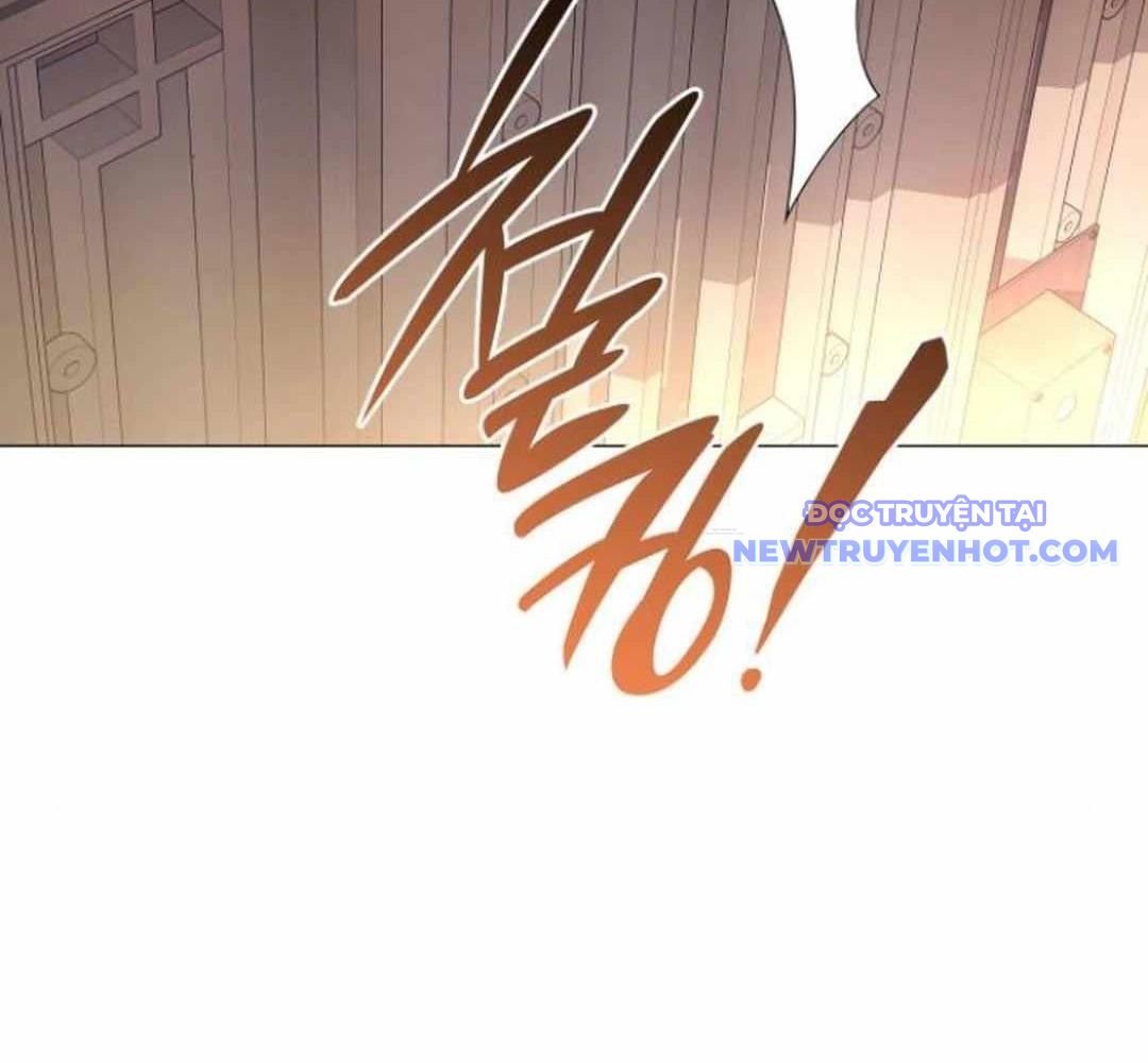 Trường Mẫu Giáo Thần Thú: Chapter 5
