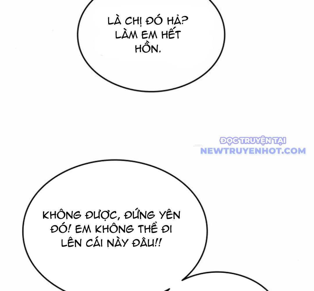Trường Mẫu Giáo Thần Thú: Chapter 5
