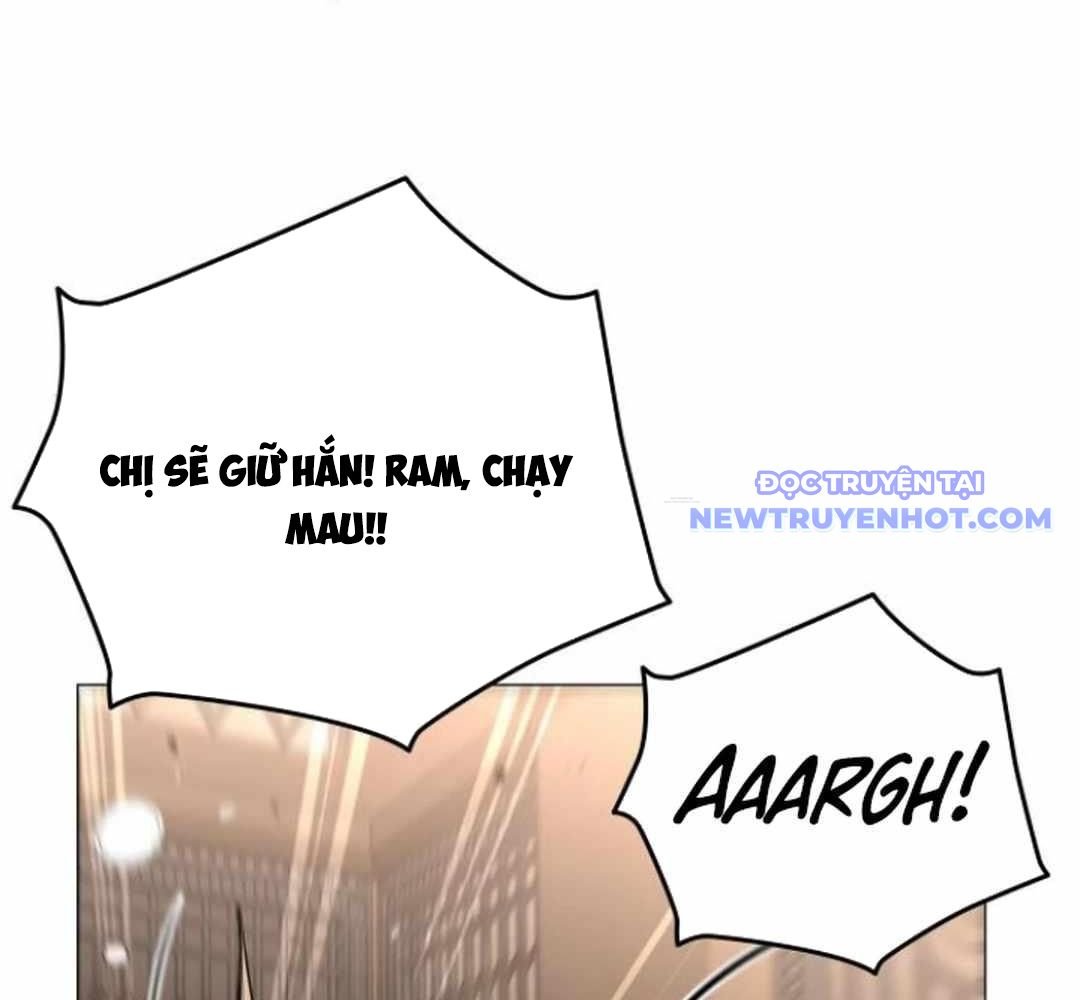 Trường Mẫu Giáo Thần Thú: Chapter 5