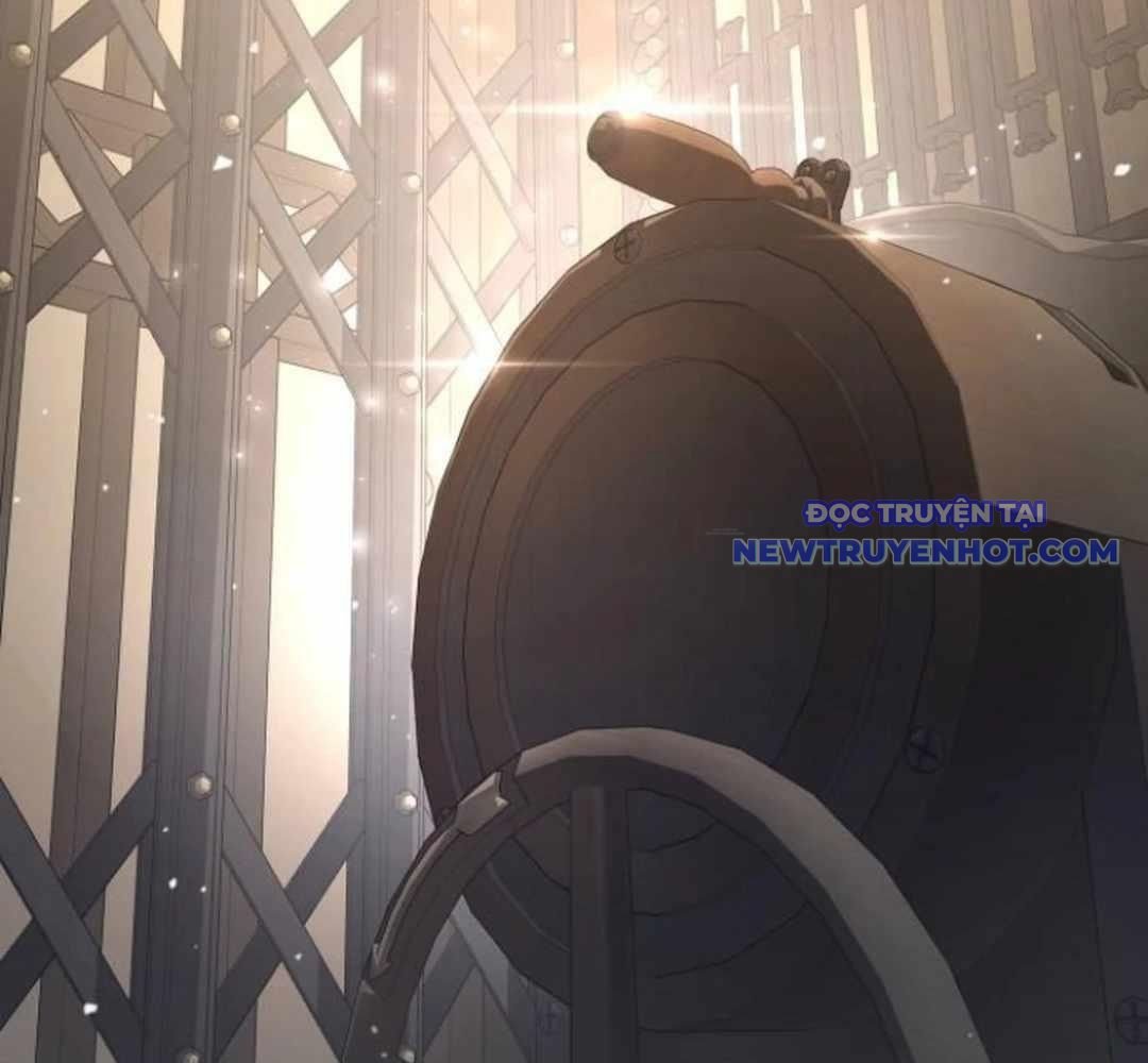 Trường Mẫu Giáo Thần Thú: Chapter 5