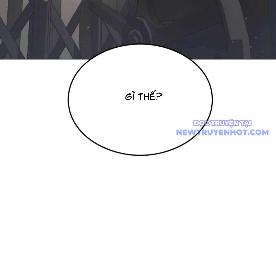 Trường Mẫu Giáo Thần Thú: Chapter 5
