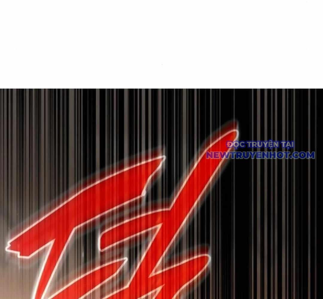 Trường Mẫu Giáo Thần Thú: Chapter 5