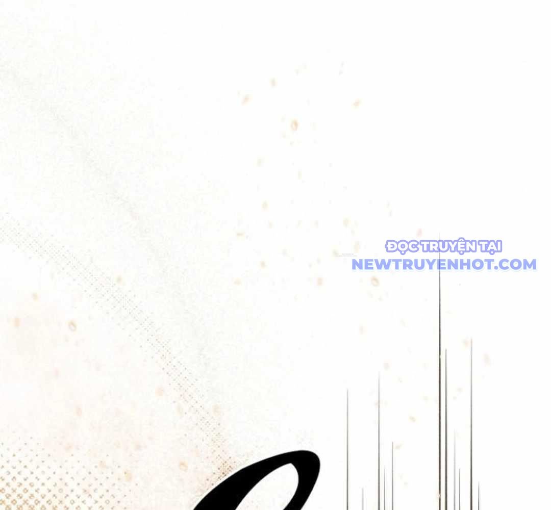 Trường Mẫu Giáo Thần Thú: Chapter 5
