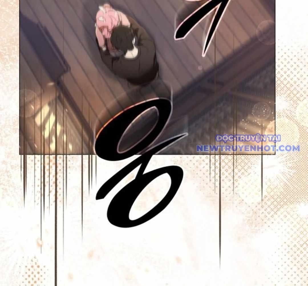 Trường Mẫu Giáo Thần Thú: Chapter 5
