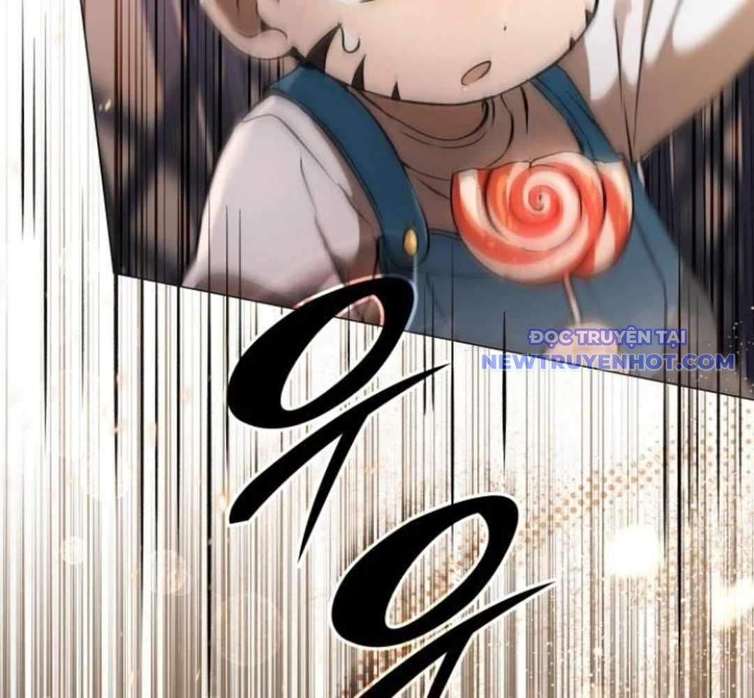 Trường Mẫu Giáo Thần Thú: Chapter 5