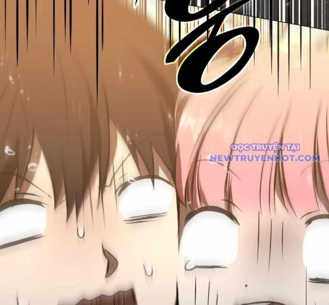 Trường Mẫu Giáo Thần Thú: Chapter 5
