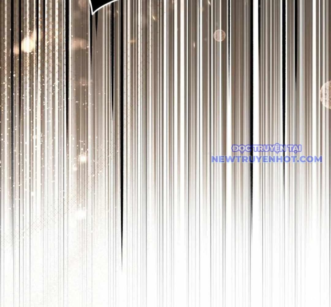 Trường Mẫu Giáo Thần Thú: Chapter 5