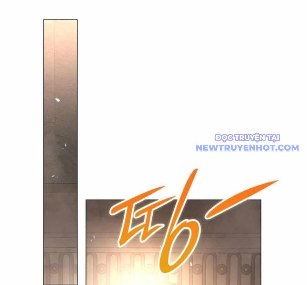 Trường Mẫu Giáo Thần Thú: Chapter 5
