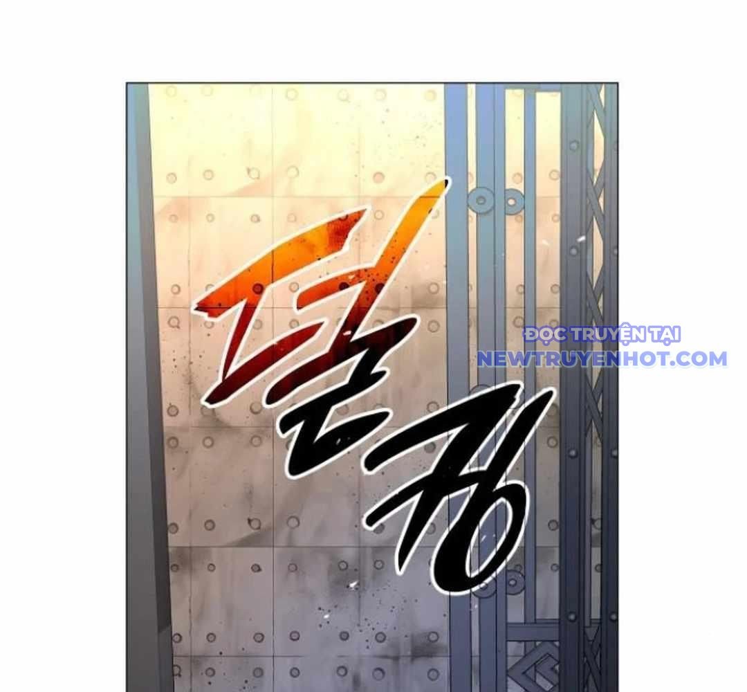 Trường Mẫu Giáo Thần Thú: Chapter 5