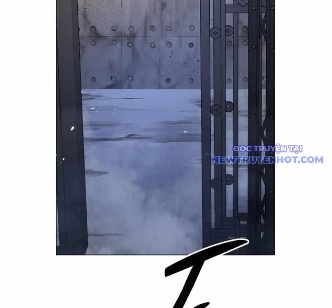 Trường Mẫu Giáo Thần Thú: Chapter 5