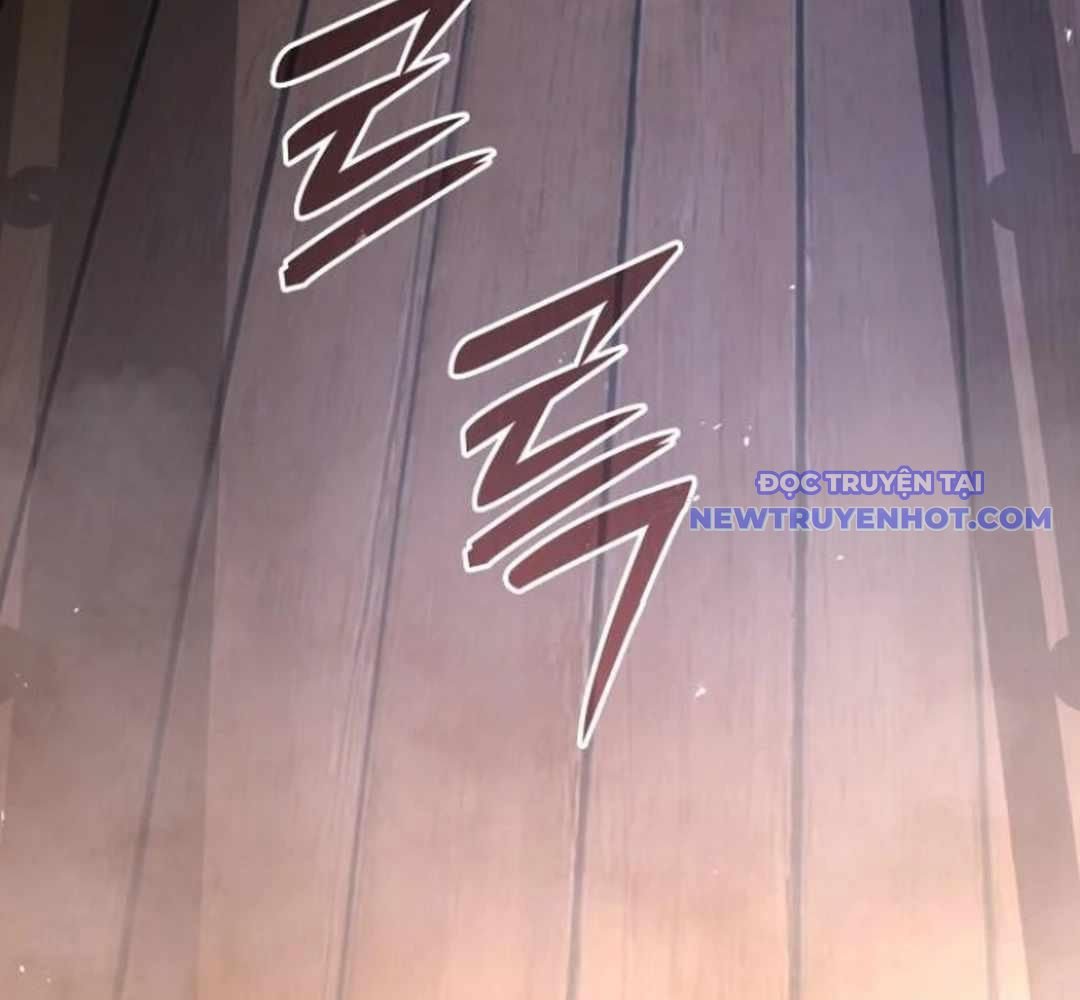Trường Mẫu Giáo Thần Thú: Chapter 5