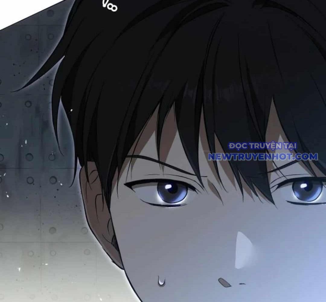 Trường Mẫu Giáo Thần Thú: Chapter 5