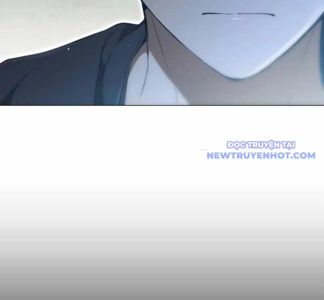 Trường Mẫu Giáo Thần Thú: Chapter 5