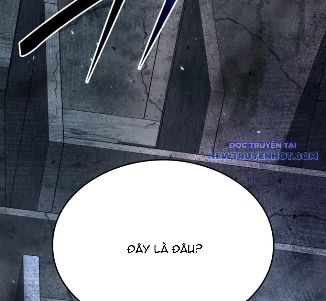 Trường Mẫu Giáo Thần Thú: Chapter 5