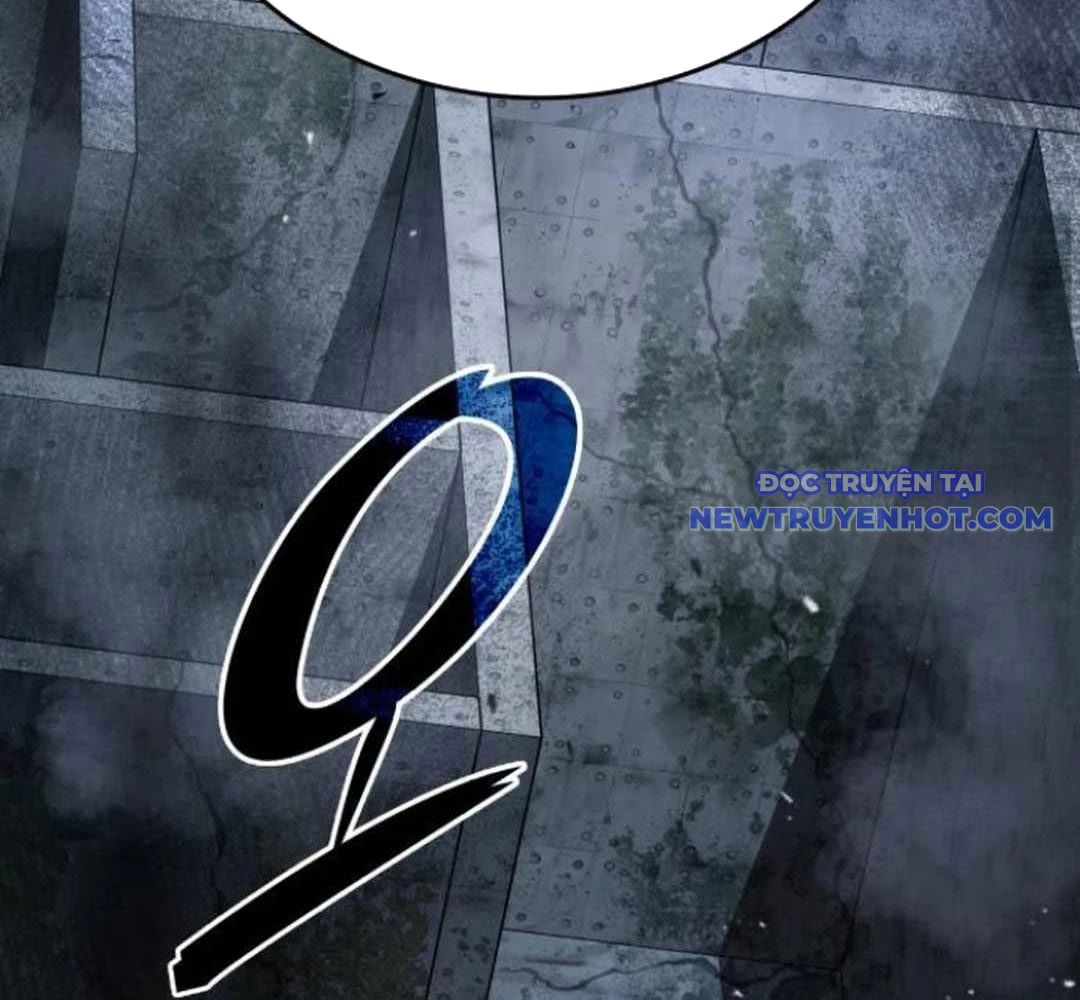 Trường Mẫu Giáo Thần Thú: Chapter 5