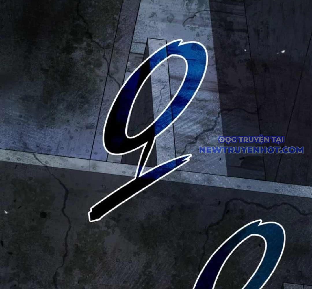 Trường Mẫu Giáo Thần Thú: Chapter 5