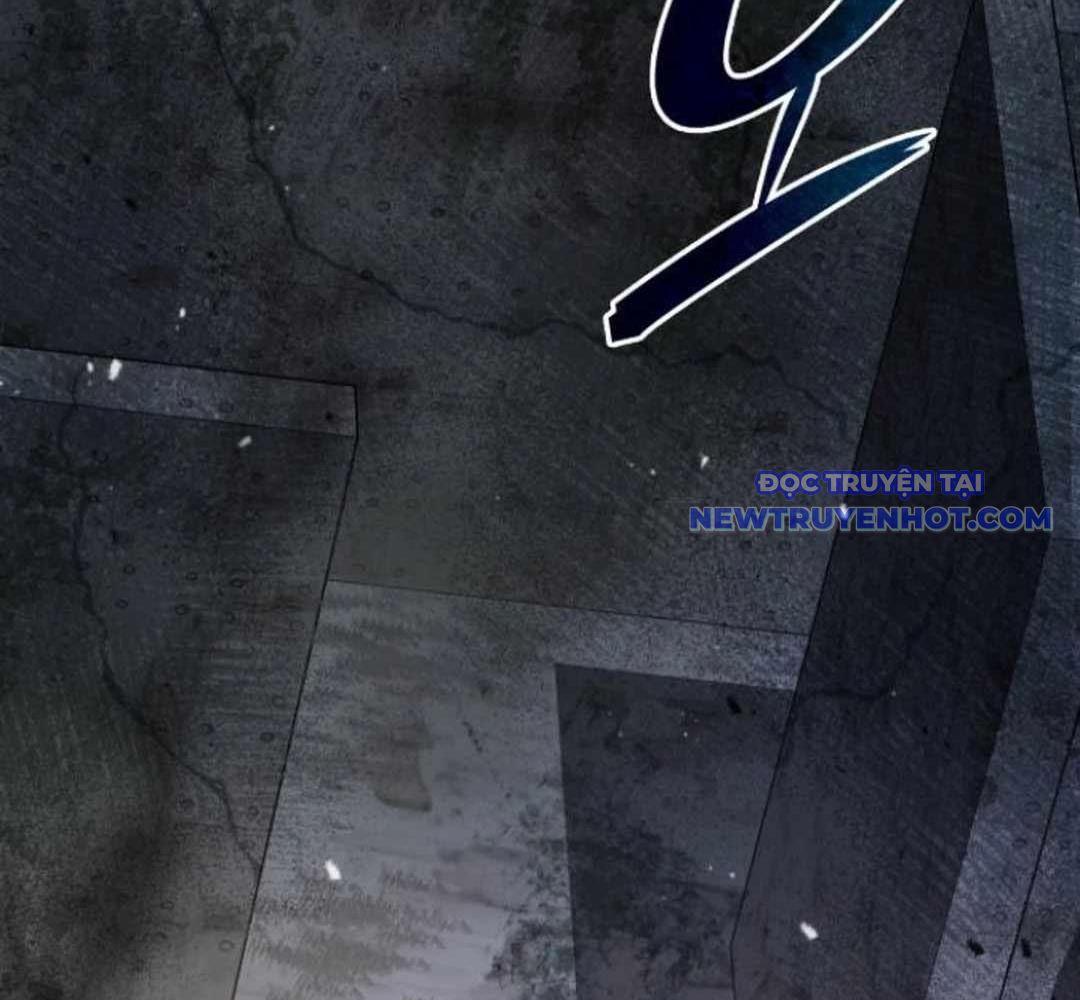 Trường Mẫu Giáo Thần Thú: Chapter 5