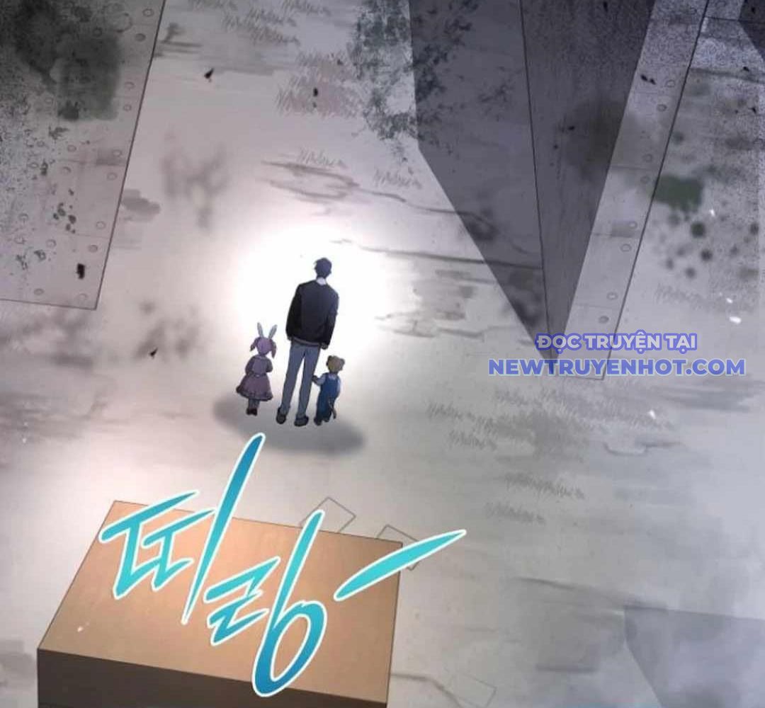 Trường Mẫu Giáo Thần Thú: Chapter 5