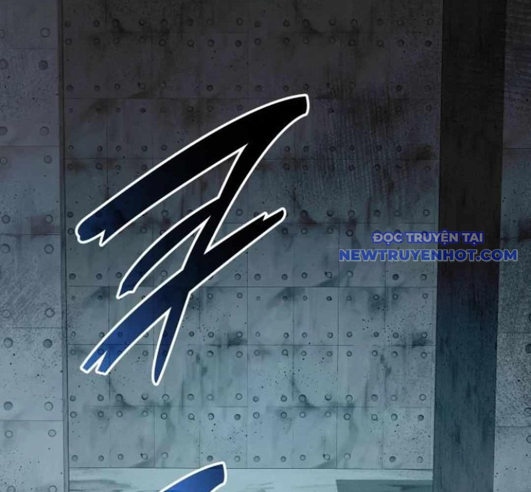 Trường Mẫu Giáo Thần Thú: Chapter 5