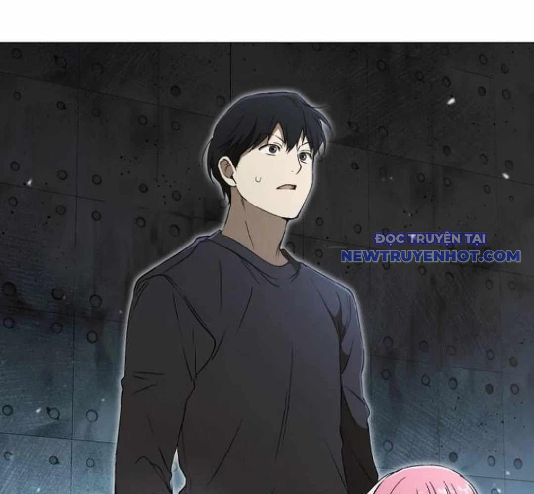 Trường Mẫu Giáo Thần Thú: Chapter 5