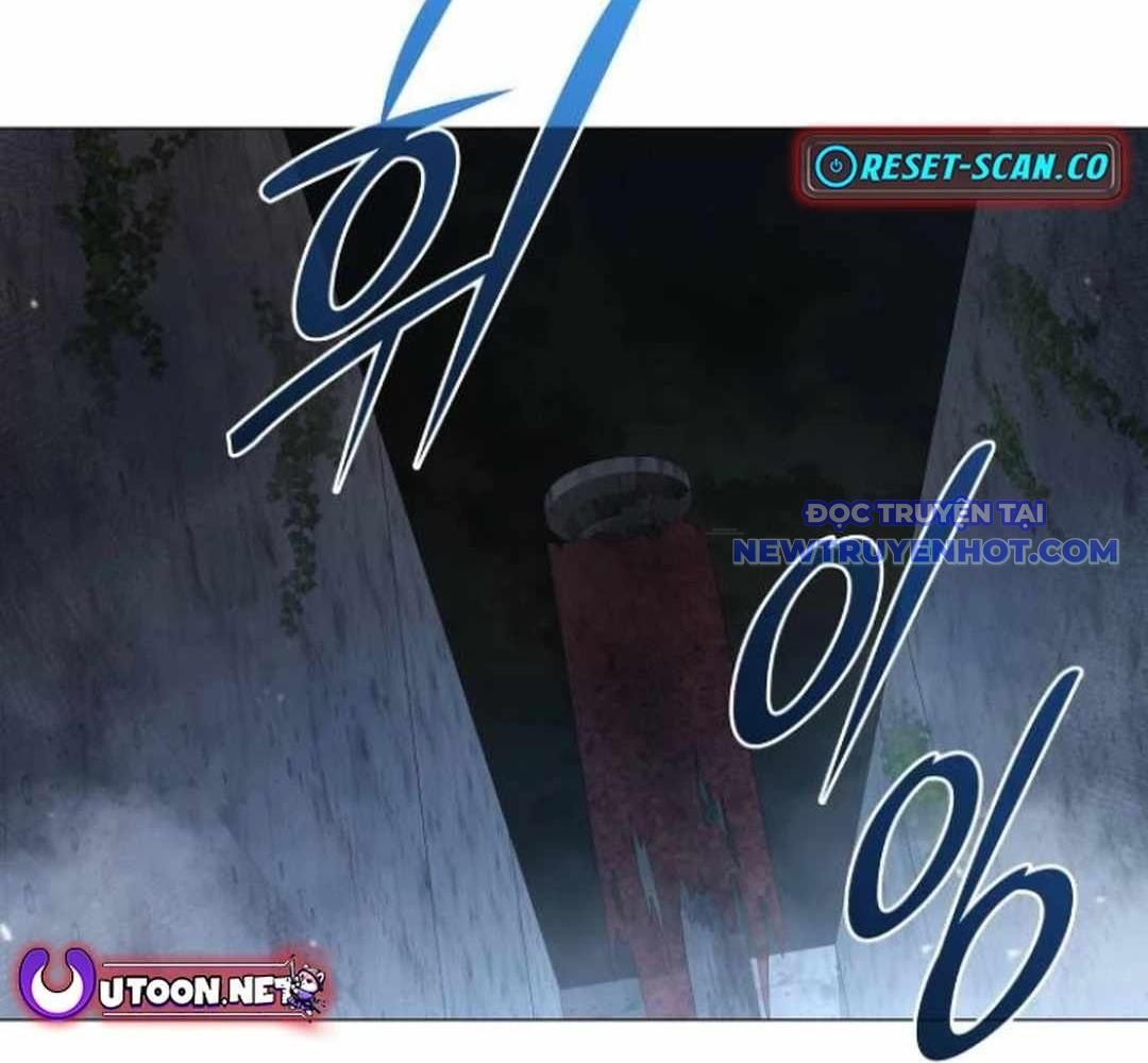 Trường Mẫu Giáo Thần Thú: Chapter 5