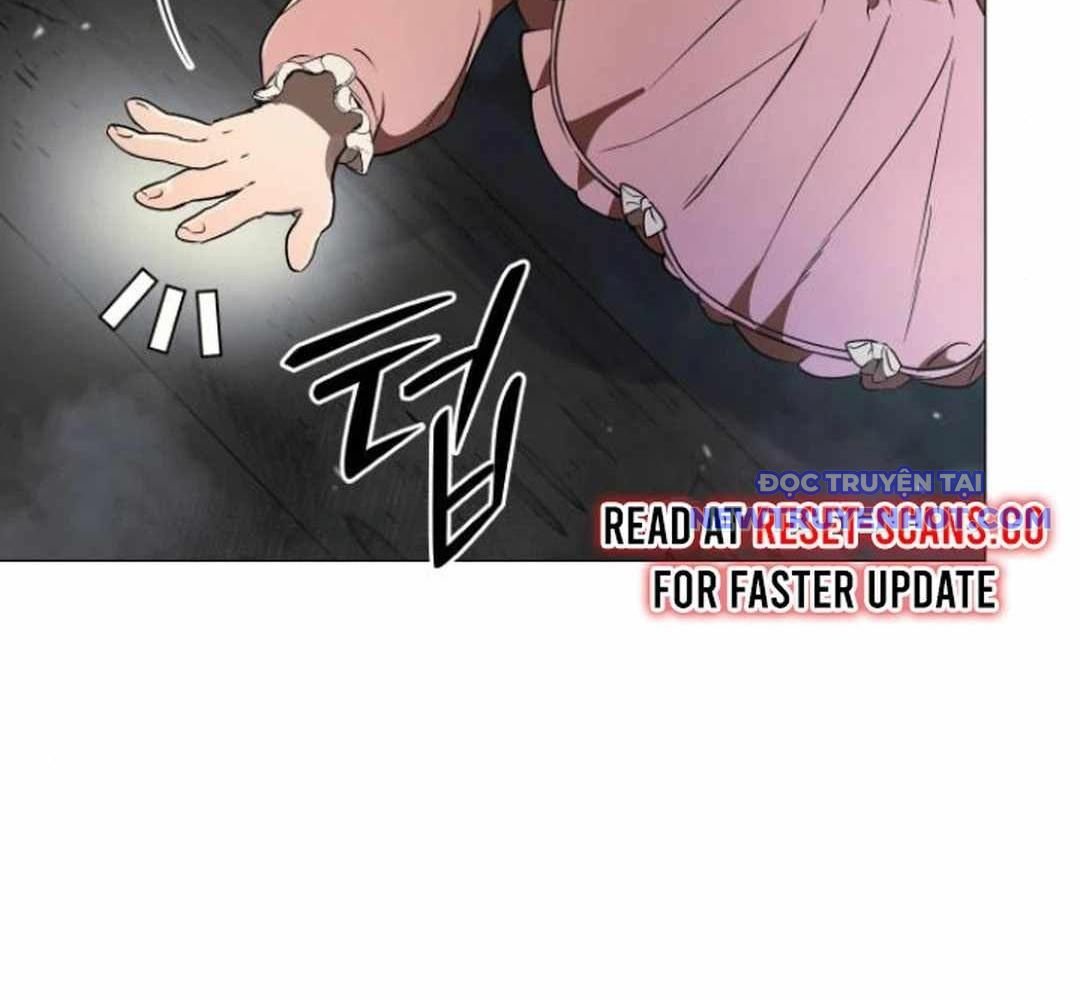 Trường Mẫu Giáo Thần Thú: Chapter 5